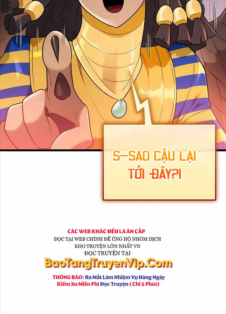 Đăng Ký Kênh Siêu Phàm Chap 35 - Next Chap 36