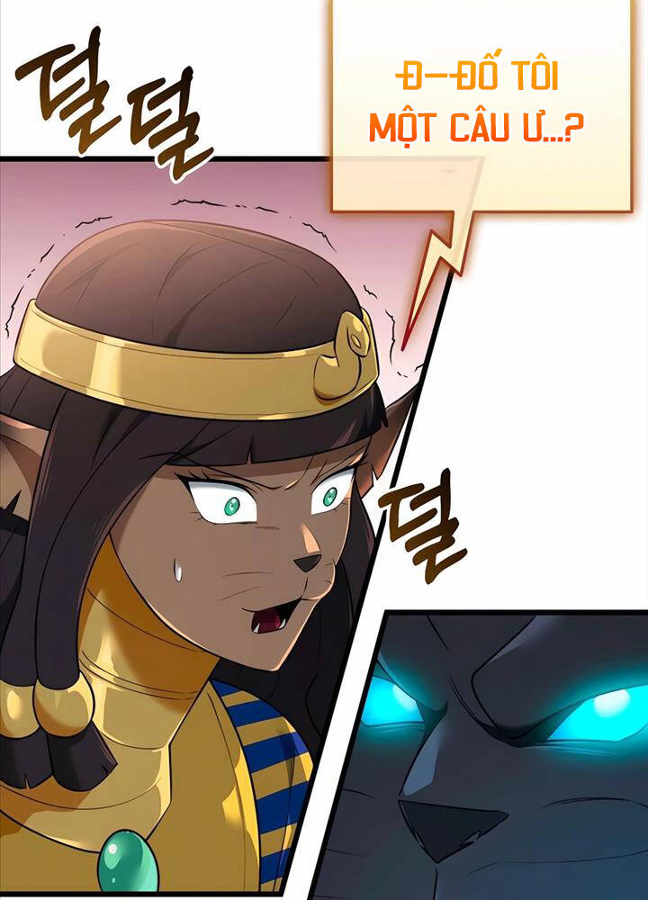 Đăng Ký Kênh Siêu Phàm Chap 35 - Next Chap 36