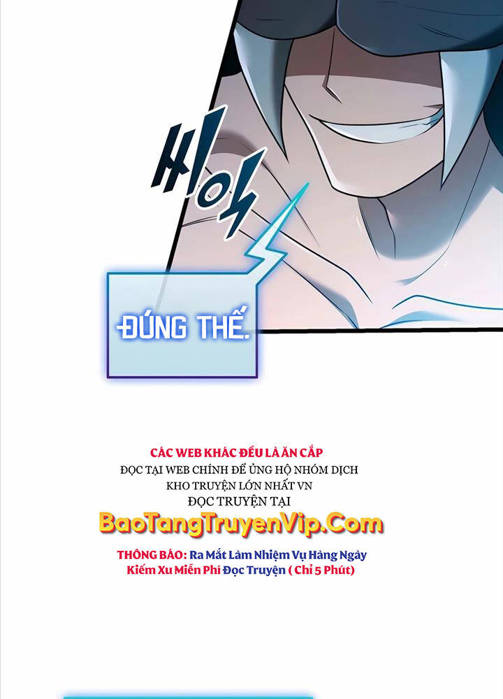 Đăng Ký Kênh Siêu Phàm Chap 35 - Next Chap 36
