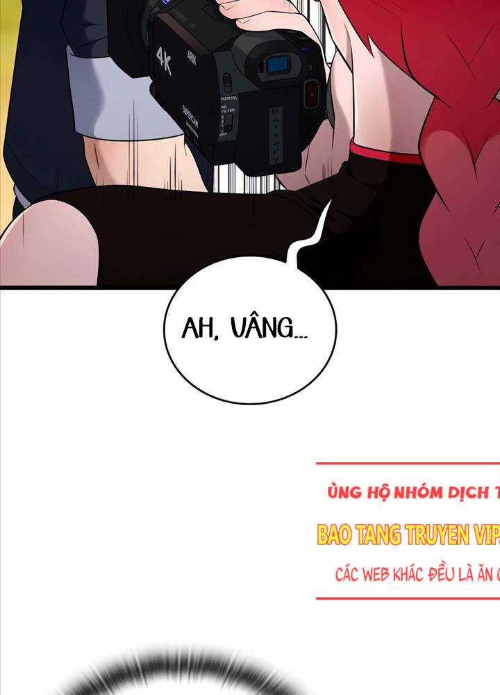 Đăng Ký Kênh Siêu Phàm Chap 35 - Next Chap 36