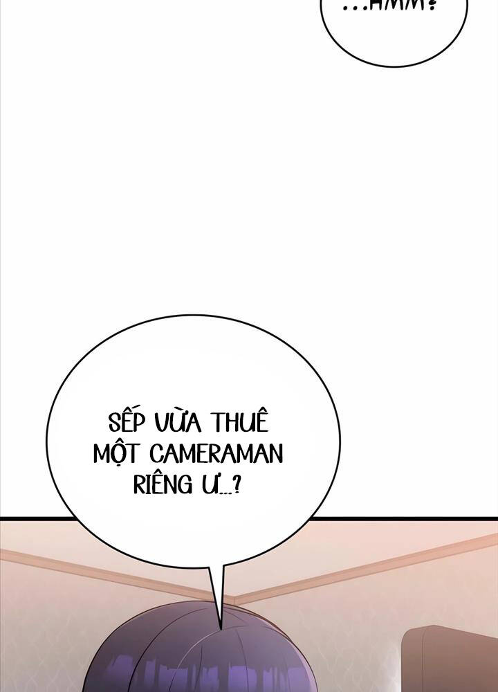 Đăng Ký Kênh Siêu Phàm Chap 35 - Next Chap 36