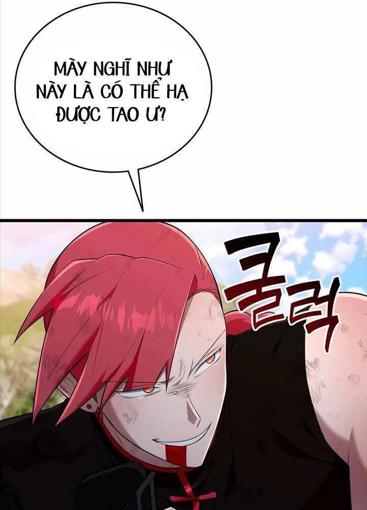 Đăng Ký Kênh Siêu Phàm Chap 35 - Next Chap 36