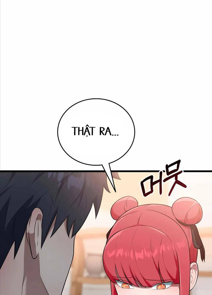 Đăng Ký Kênh Siêu Phàm Chap 35 - Next Chap 36