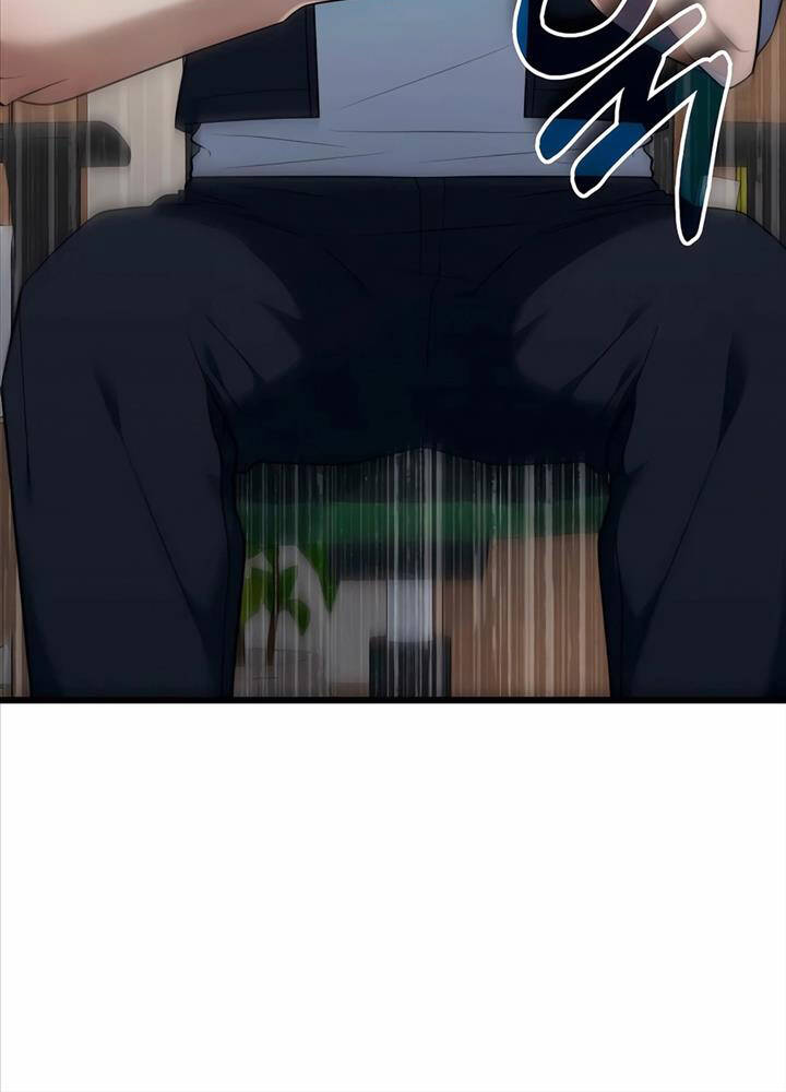 Đăng Ký Kênh Siêu Phàm Chap 35 - Next Chap 36