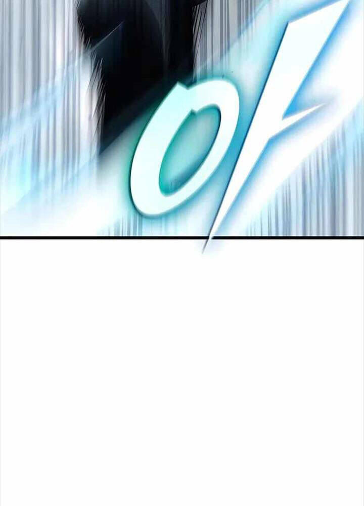 Đăng Ký Kênh Siêu Phàm Chap 36 - Next Chap 37