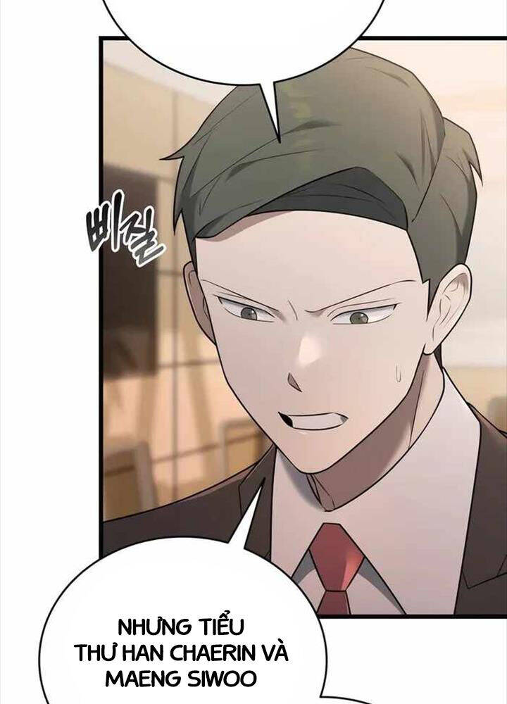 Đăng Ký Kênh Siêu Phàm Chap 36 - Next Chap 37