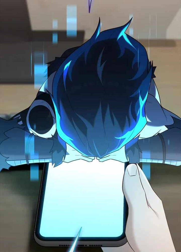 Đăng Ký Kênh Siêu Phàm Chap 36 - Next Chap 37