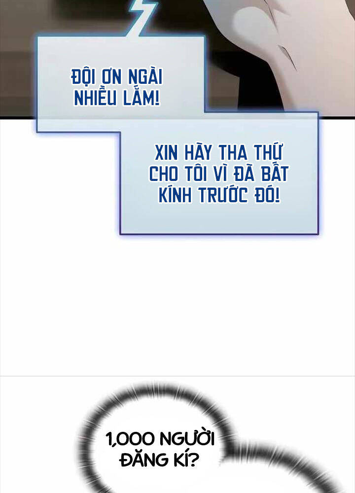 Đăng Ký Kênh Siêu Phàm Chap 36 - Next Chap 37