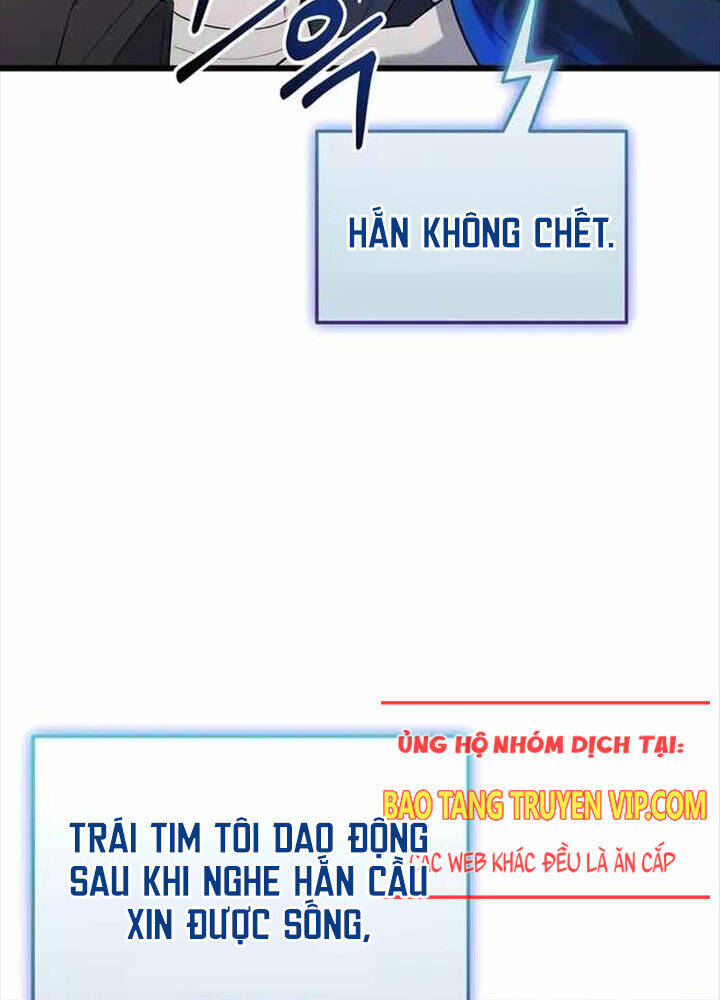 Đăng Ký Kênh Siêu Phàm Chap 36 - Next Chap 37