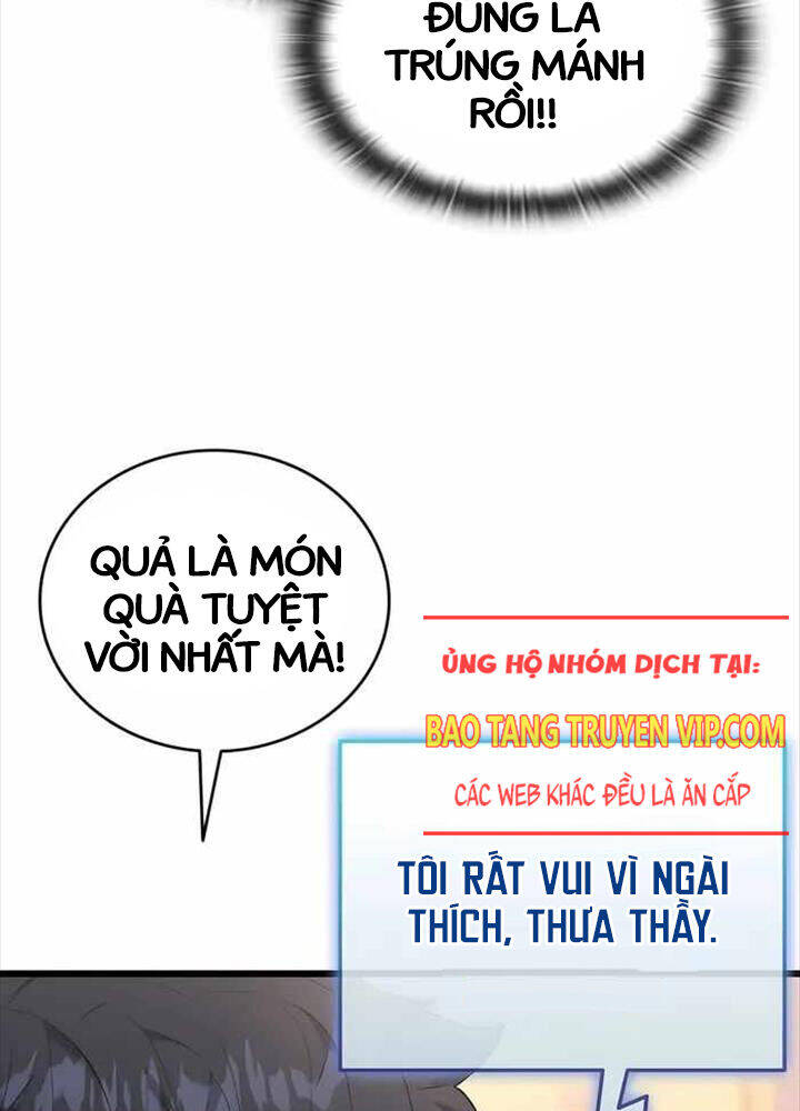 Đăng Ký Kênh Siêu Phàm Chap 36 - Next Chap 37