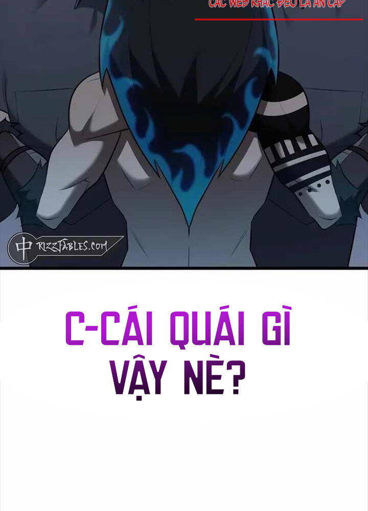 Đăng Ký Kênh Siêu Phàm Chap 36 - Next Chap 37