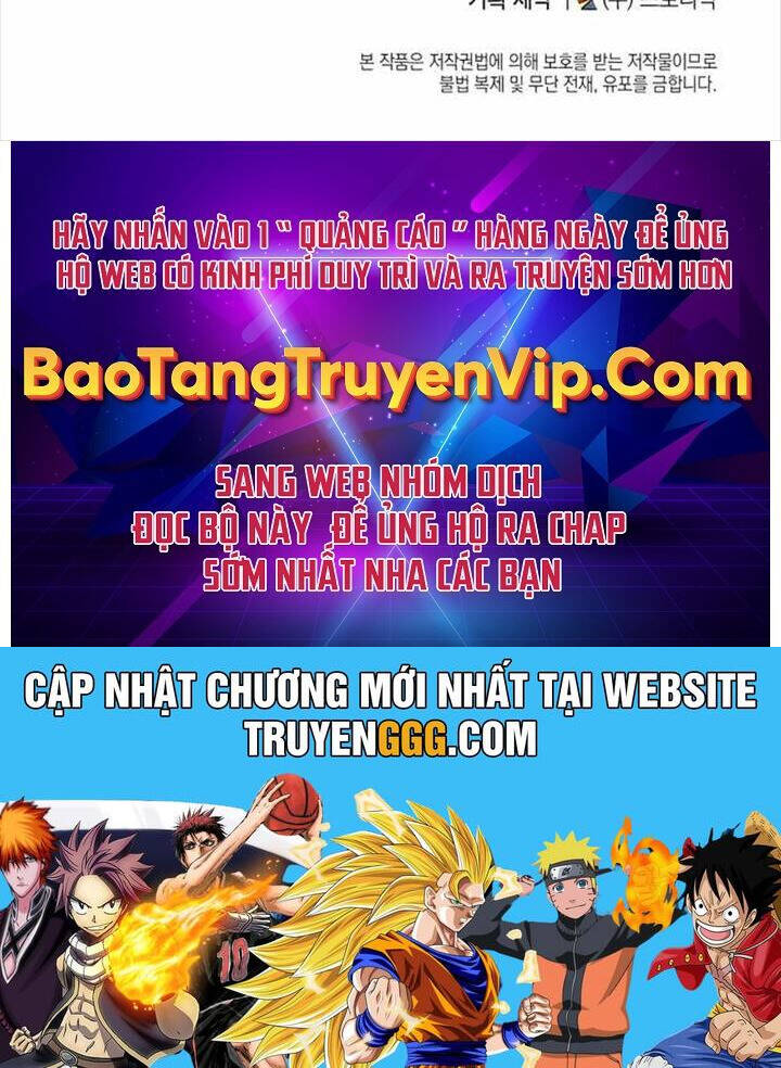 Đăng Ký Kênh Siêu Phàm Chap 36 - Next Chap 37