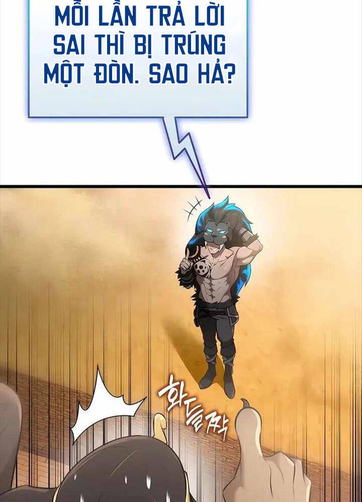 Đăng Ký Kênh Siêu Phàm Chap 36 - Next Chap 37