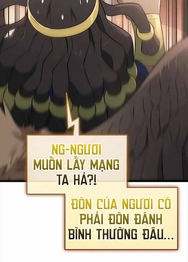 Đăng Ký Kênh Siêu Phàm Chap 36 - Next Chap 37