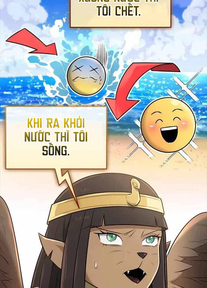 Đăng Ký Kênh Siêu Phàm Chap 36 - Next Chap 37