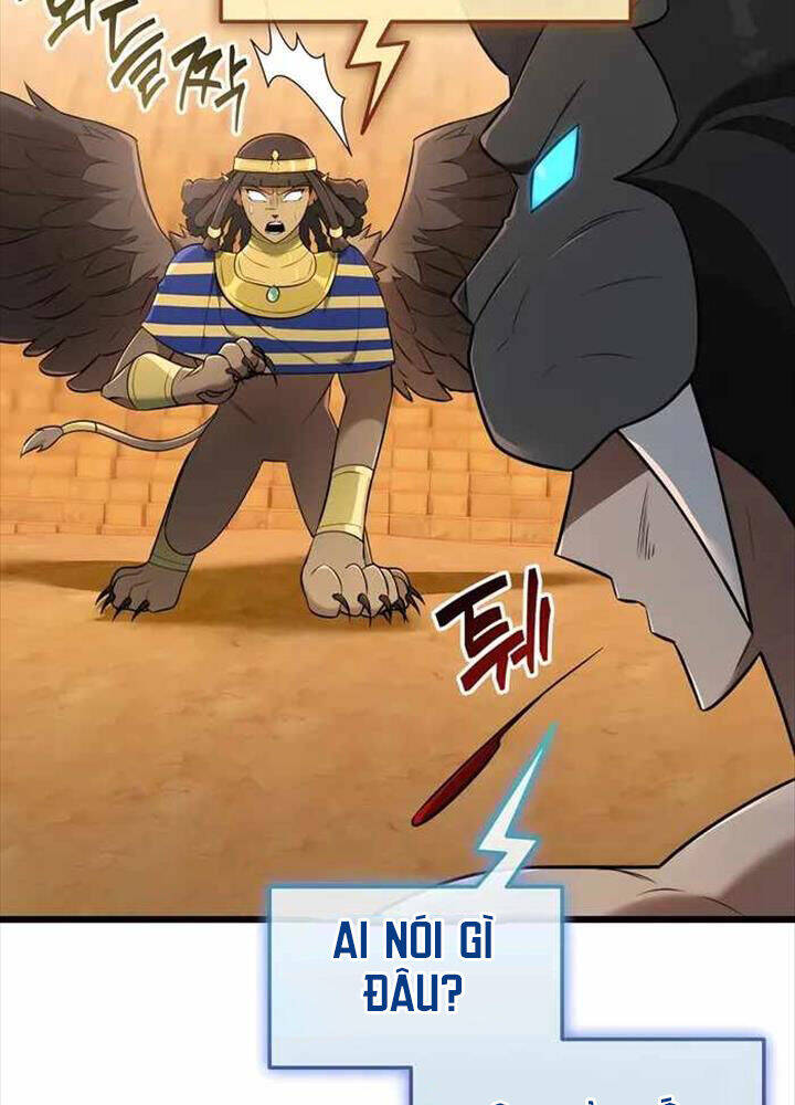 Đăng Ký Kênh Siêu Phàm Chap 36 - Next Chap 37