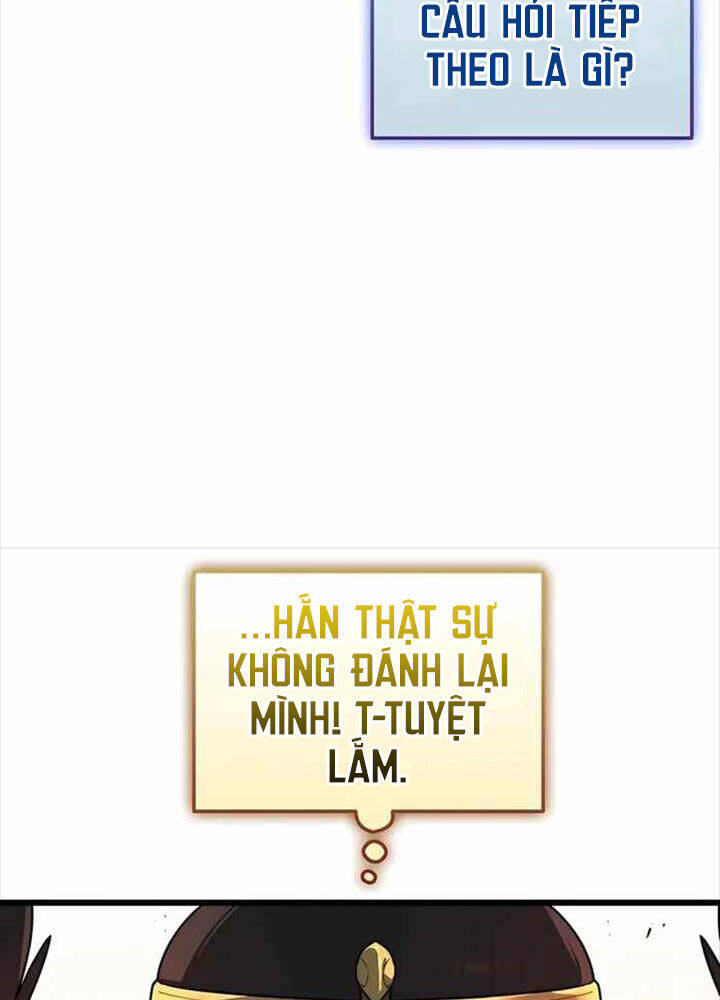 Đăng Ký Kênh Siêu Phàm Chap 36 - Next Chap 37