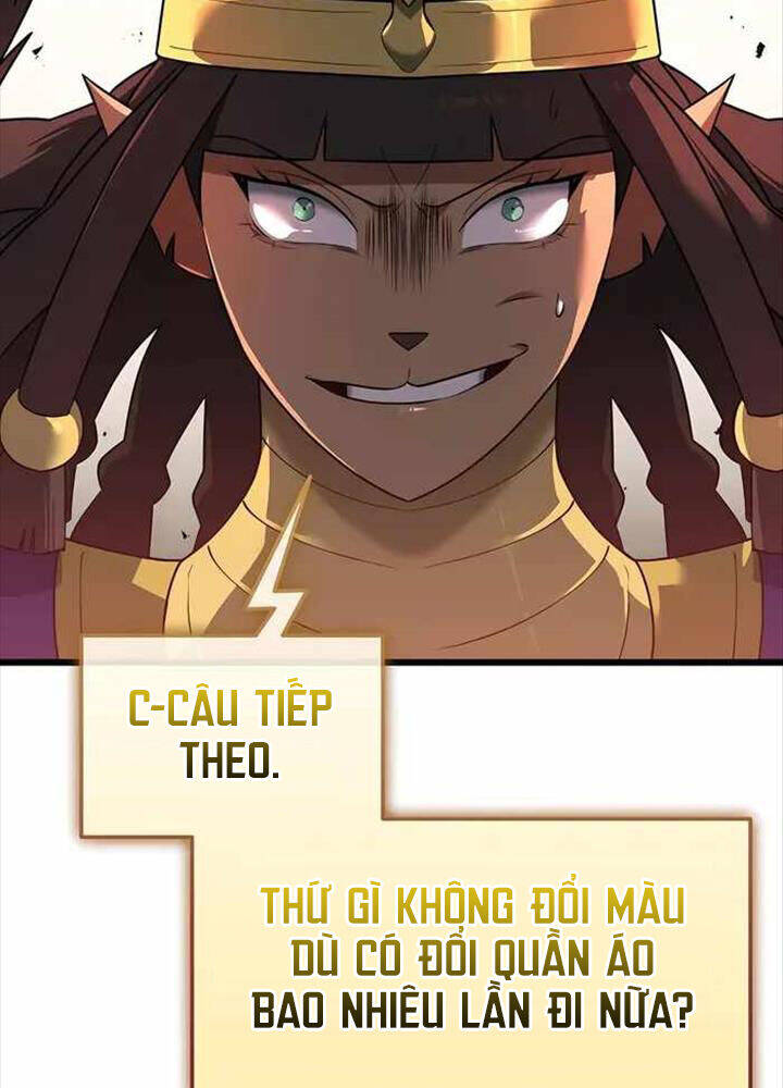 Đăng Ký Kênh Siêu Phàm Chap 36 - Next Chap 37