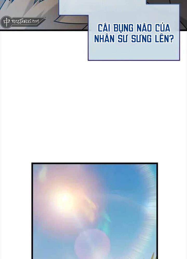 Đăng Ký Kênh Siêu Phàm Chap 36 - Next Chap 37