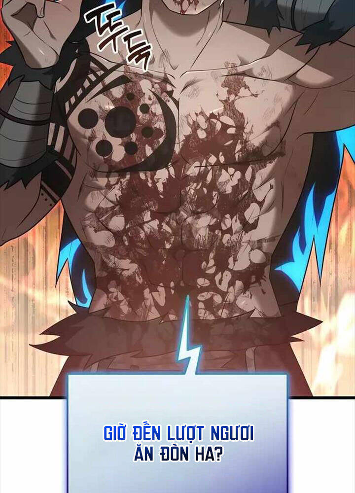 Đăng Ký Kênh Siêu Phàm Chap 36 - Next Chap 37