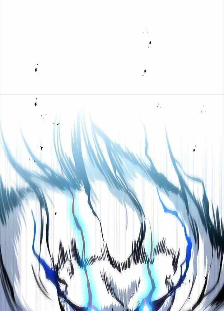 Đăng Ký Kênh Siêu Phàm Chap 36 - Next Chap 37