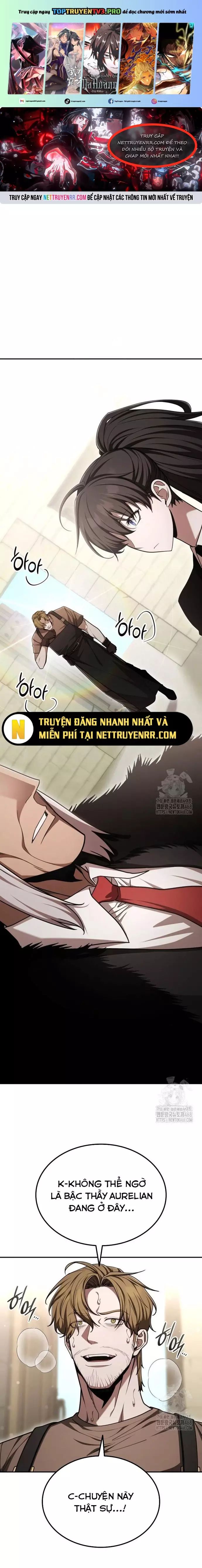Đăng Ký Kênh Siêu Phàm Chap 50 - Next Chap 51