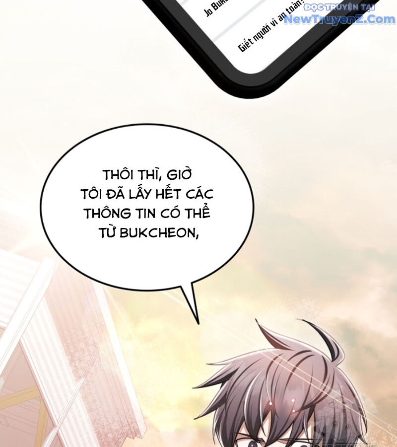 Đăng Ký Kênh Siêu Phàm Chap 55 - Next Chap 56