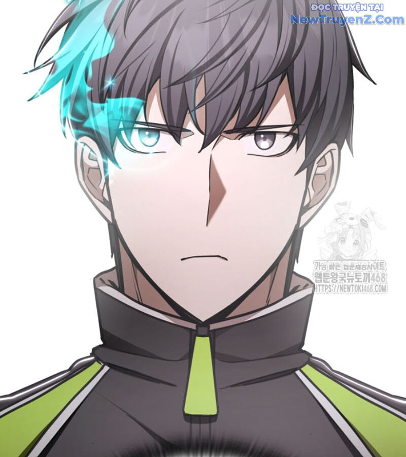 Đăng Ký Kênh Siêu Phàm Chap 55 - Next Chap 56