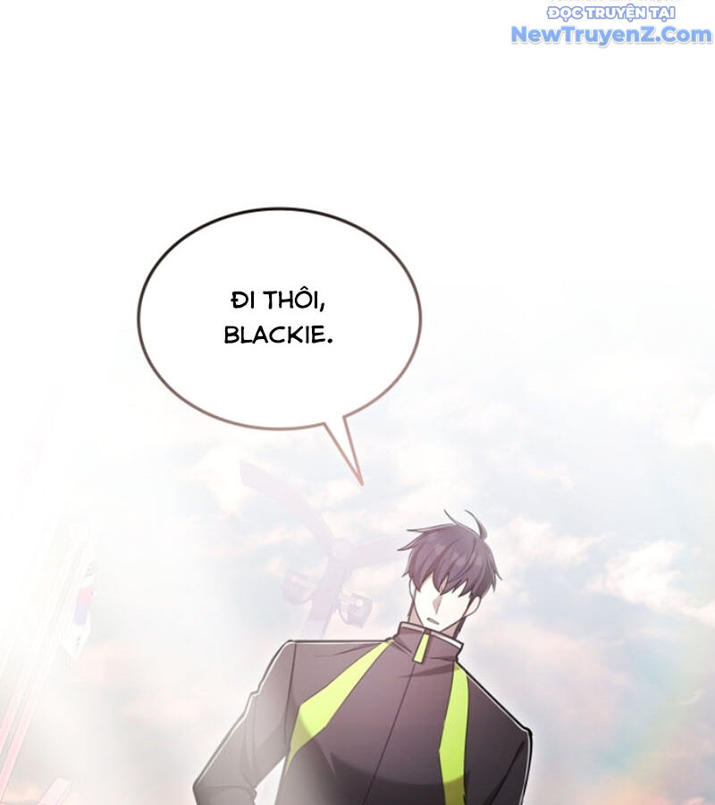 Đăng Ký Kênh Siêu Phàm Chap 55 - Next Chap 56