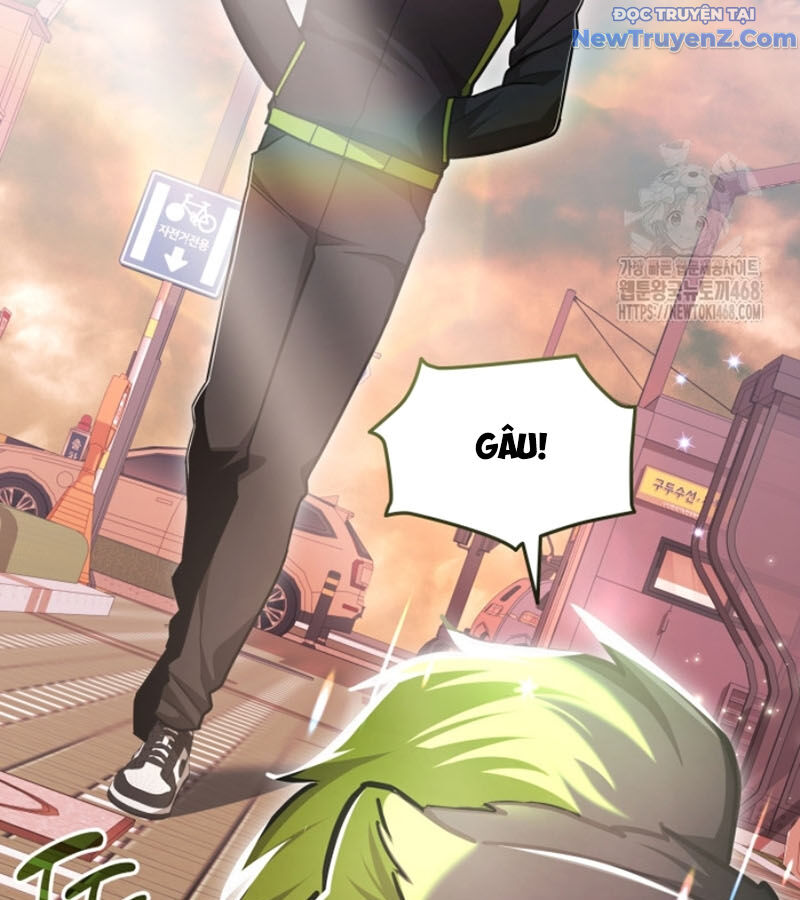 Đăng Ký Kênh Siêu Phàm Chap 55 - Next Chap 56