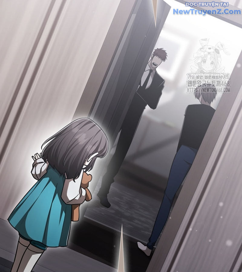 Đăng Ký Kênh Siêu Phàm Chap 55 - Next Chap 56