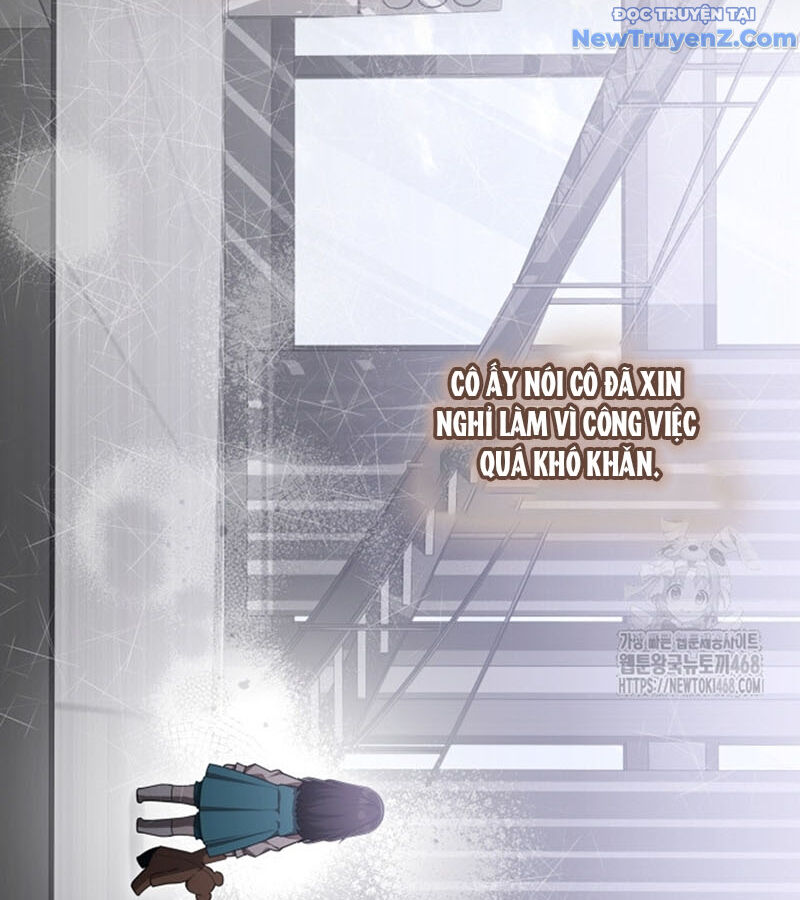 Đăng Ký Kênh Siêu Phàm Chap 55 - Next Chap 56