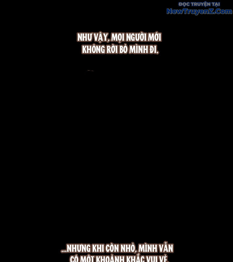 Đăng Ký Kênh Siêu Phàm Chap 55 - Next Chap 56