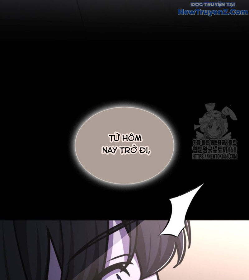 Đăng Ký Kênh Siêu Phàm Chap 55 - Next Chap 56