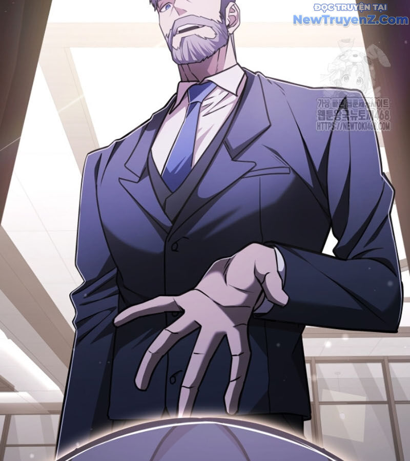 Đăng Ký Kênh Siêu Phàm Chap 55 - Next Chap 56