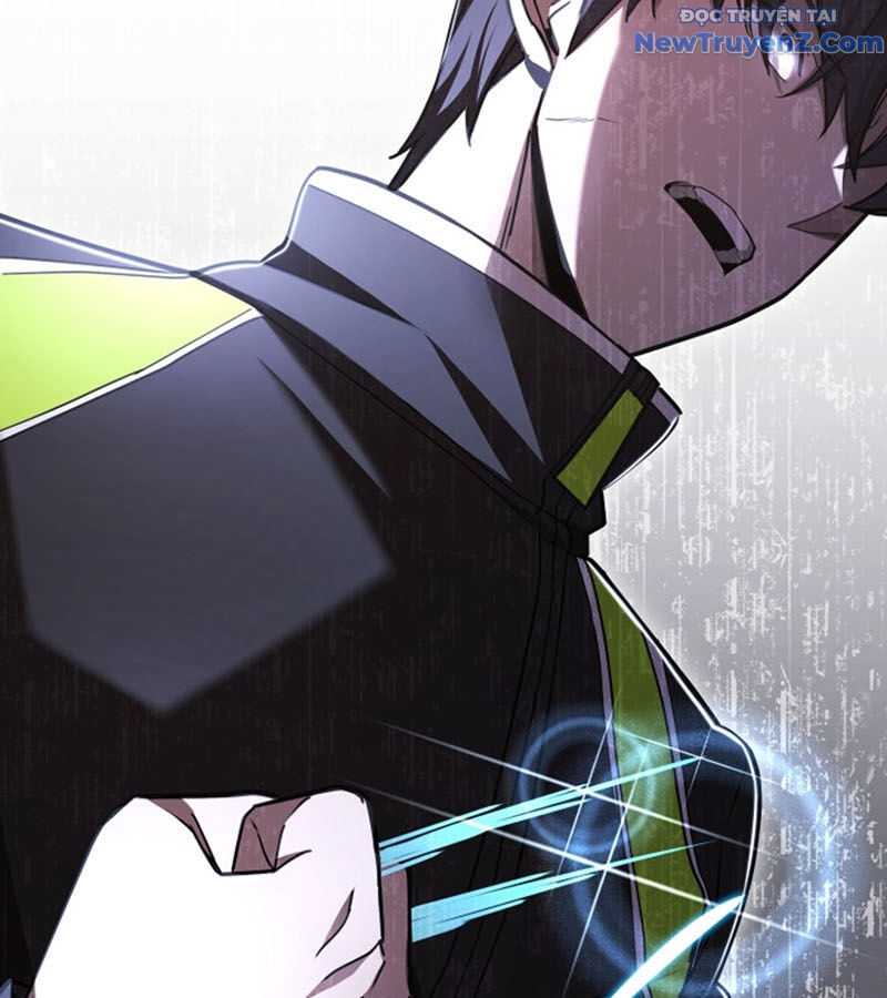 Đăng Ký Kênh Siêu Phàm Chap 55 - Next Chap 56