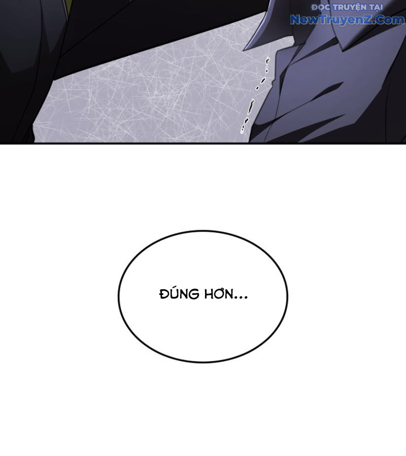 Đăng Ký Kênh Siêu Phàm Chap 55 - Next Chap 56