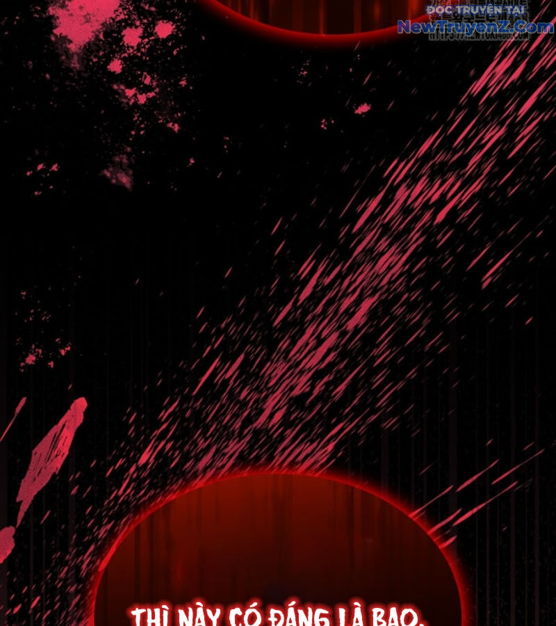 Đăng Ký Kênh Siêu Phàm Chap 55 - Next Chap 56