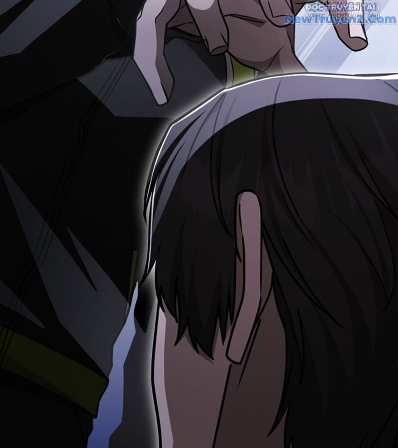 Đăng Ký Kênh Siêu Phàm Chap 55 - Next Chap 56