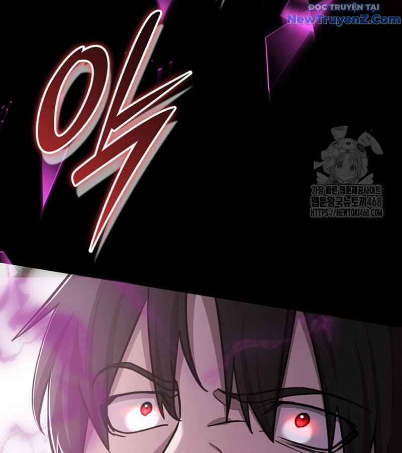 Đăng Ký Kênh Siêu Phàm Chap 55 - Next Chap 56