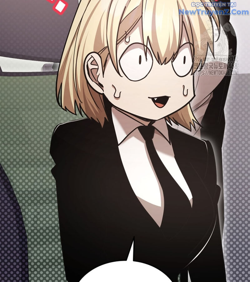 Đăng Ký Kênh Siêu Phàm Chap 55 - Next Chap 56