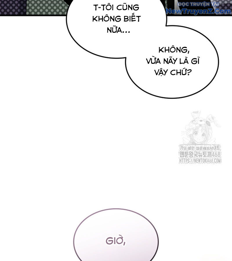Đăng Ký Kênh Siêu Phàm Chap 55 - Next Chap 56