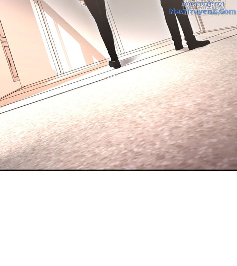 Đăng Ký Kênh Siêu Phàm Chap 55 - Next Chap 56