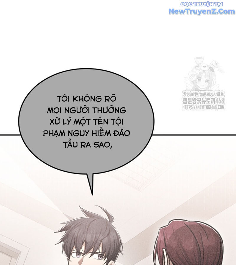 Đăng Ký Kênh Siêu Phàm Chap 55 - Next Chap 56