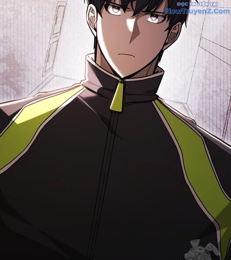 Đăng Ký Kênh Siêu Phàm Chap 55 - Next Chap 56