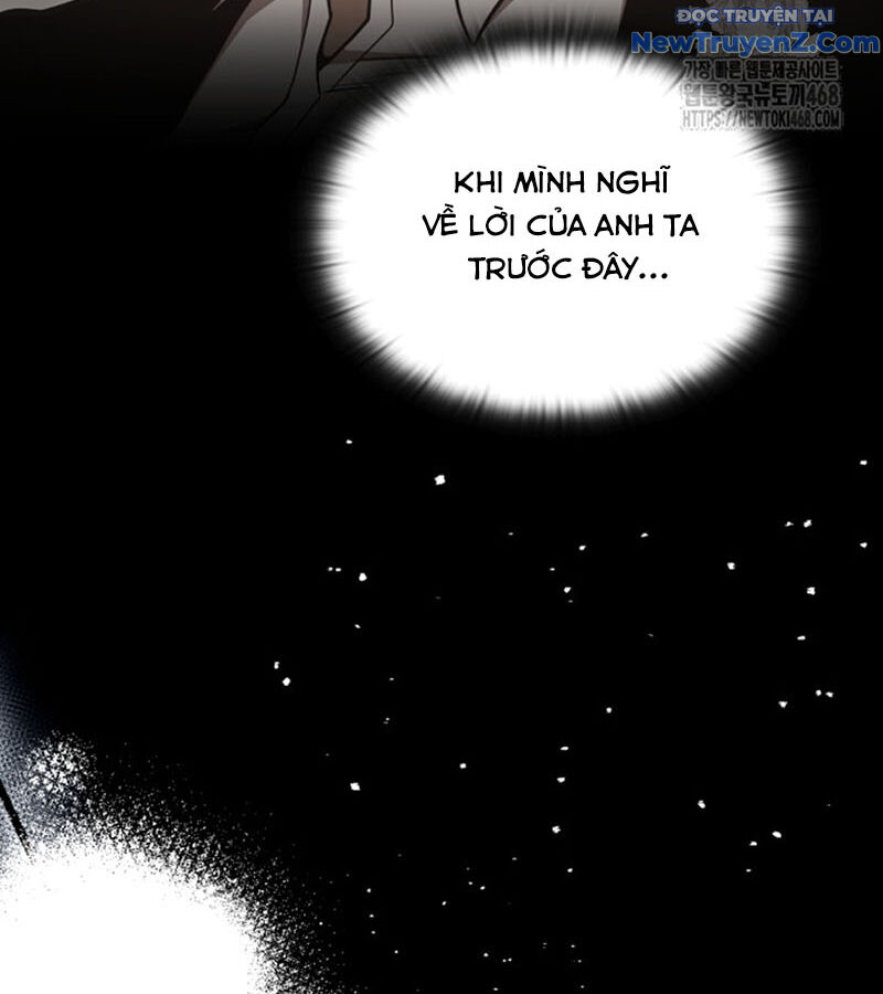Đăng Ký Kênh Siêu Phàm Chap 55 - Next Chap 56
