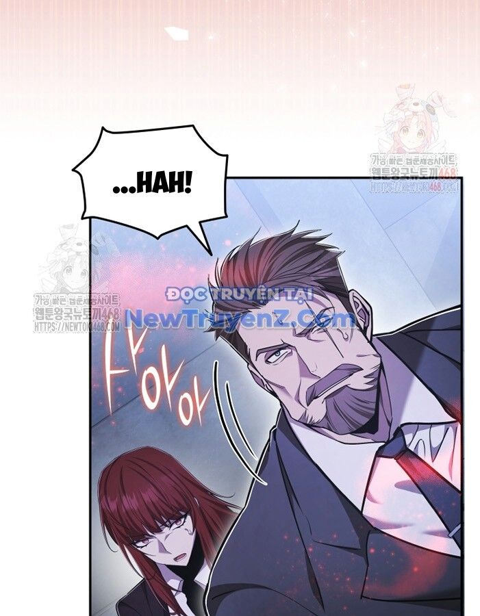 Đăng Ký Kênh Siêu Phàm Chap 59 - Next Chap 60