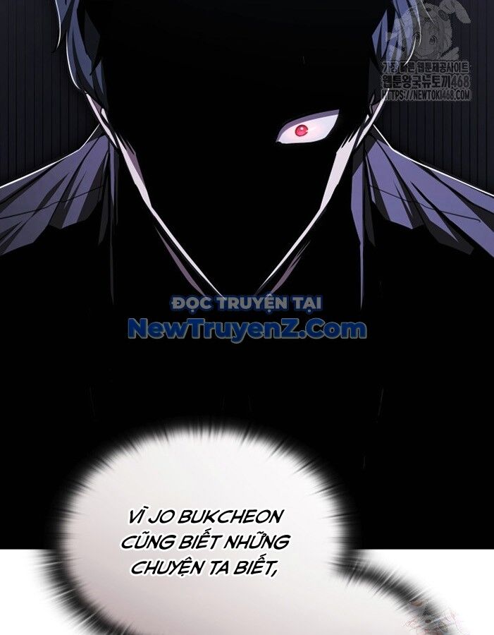 Đăng Ký Kênh Siêu Phàm Chap 59 - Next Chap 60