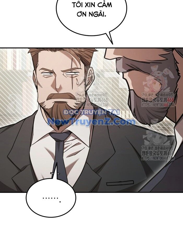 Đăng Ký Kênh Siêu Phàm Chap 59 - Next Chap 60