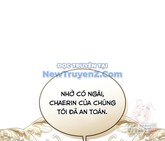 Đăng Ký Kênh Siêu Phàm Chap 59 - Next Chap 60